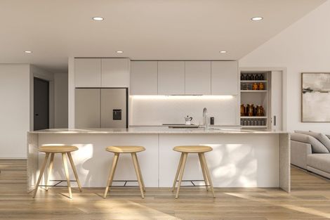 Photo of property in 29a Kenwyn Avenue, St Albans, Christchurch, 8052