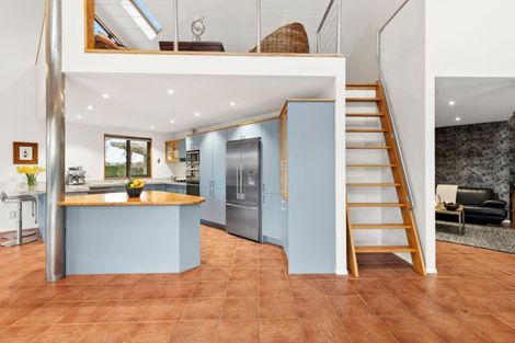 Photo of property in 5 Curnow Place, Leamington, Cambridge, 3432