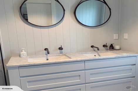 Photo of property in 14 Heipipi Drive, Eskdale, Napier, 4182