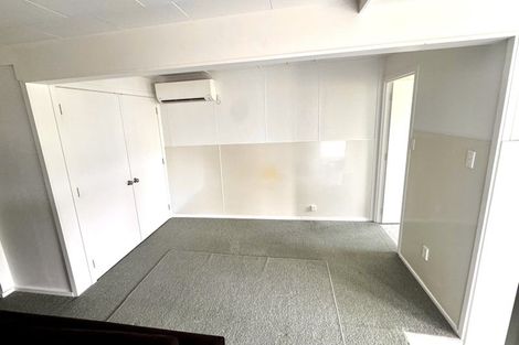 Photo of property in 4/2 Routley Drive, Glen Eden, Auckland, 0602