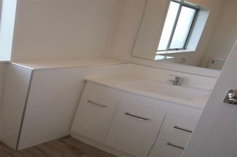 Photo of property in 8 O'byrne Street, Waikiwi, Invercargill, 9810