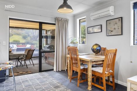 Photo of property in 293 Main South Road, Green Island, Dunedin, 9018