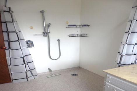 Photo of property in 2a Brock Place, Cambridge, 3434