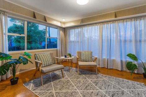 Photo of property in 52a Winchester Street, Levin, 5510