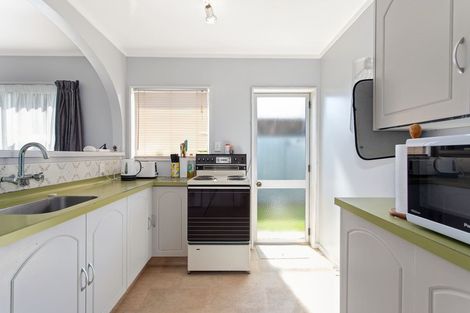 Photo of property in 45 Riverside Drive, Whakatane, 3120