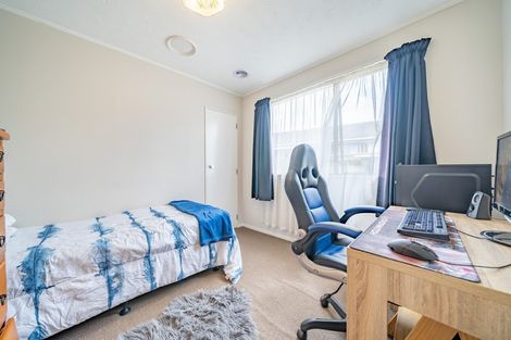 Photo of property in 3 Amber Grove, Birchville, Upper Hutt, 5018