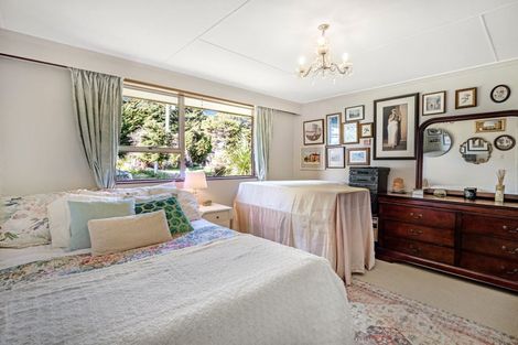 Photo of property in 1119 Finlayson Road, Taieri Mouth, Brighton, 9091