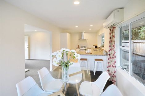 Photo of property in 2/288 Pine Avenue, South New Brighton, Christchurch, 8062