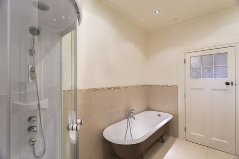 Photo of property in 96 Perth Street, Holmes Hill, Oamaru, 9401