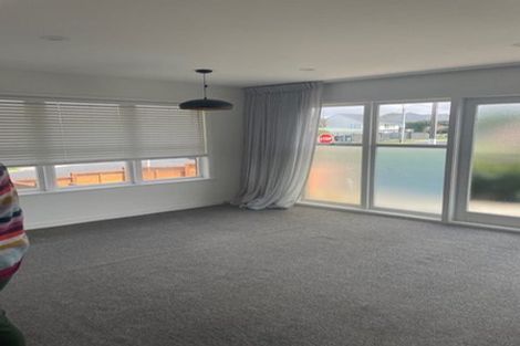 Photo of property in 1/45 Rawhiti Road, One Tree Hill, Auckland, 1061