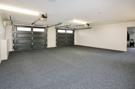 Photo of property in 84 King Street, Windsor, Invercargill, 9810