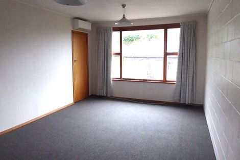 Photo of property in 1/13 Michie Street, Belleknowes, Dunedin, 9011