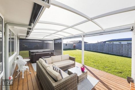 Photo of property in 20 George Street, Bulls, 4818