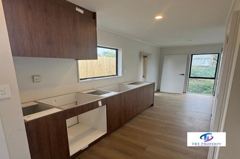 Photo of property in 53 Nikau Road, Otahuhu, Auckland, 1062