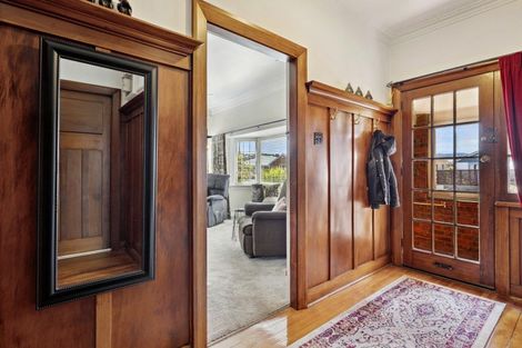 Photo of property in 104 Surrey Street, Forbury, Dunedin, 9012