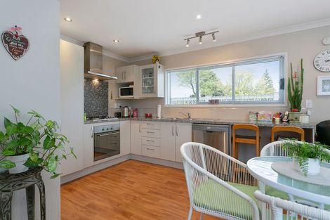 Photo of property in 3 Robinson Street, Cambridge, 3434