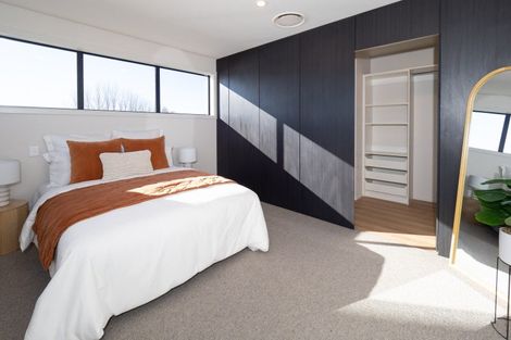 Photo of property in 203 Lake Hood Drive, Huntingdon, Ashburton, 7774