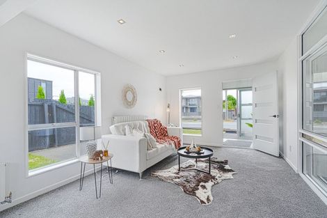 Photo of property in 2/106 Barrington Street, Somerfield, Christchurch, 8024