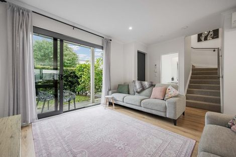 Photo of property in 6 Harewood Street, Whenuapai, Auckland, 0618