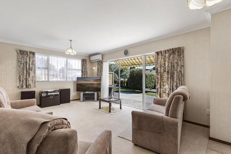 Photo of property in 27 Findlater Street, Matamata, 3400