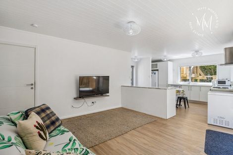 Photo of property in 16a Cosy Dell Road, North Dunedin, Dunedin, 9016