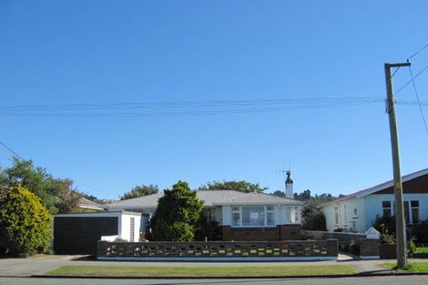 Photo of property in 34 Leith Street, Oamaru North, Oamaru, 9400