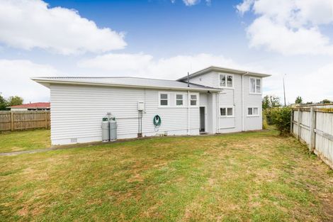 Photo of property in 53 Highbury Avenue, Highbury, Palmerston North, 4412