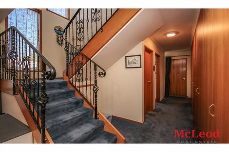 Photo of property in 150 Racecourse Road, Allenton, Ashburton, 7700