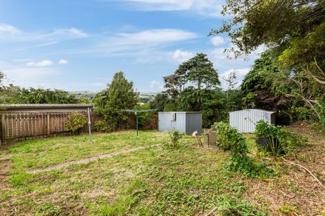 Photo of property in 25 Lincoln Avenue, Tawa, Wellington, 5028