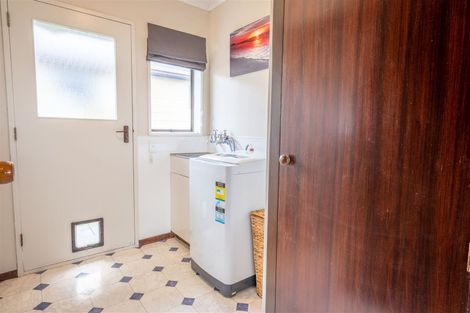 Photo of property in 18 Darby Street, Geraldine, 7930