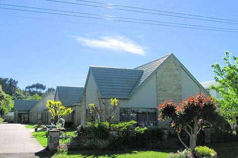 Photo of property in 221a Clifford Street, Whataupoko, Gisborne, 4010