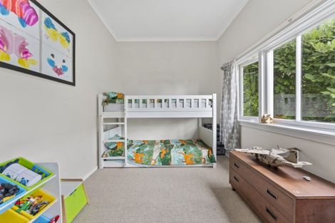 Photo of property in 87 West Street, Feilding, 4702