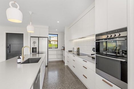 Photo of property in 4 Omahina Street, Raglan, 3225