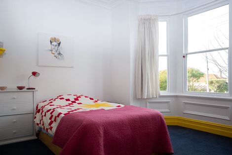 Photo of property in 42 Harrington Street, Port Chalmers, 9023