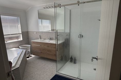 Photo of property in 10 Burgundy Court, Rototuna, Hamilton, 3210