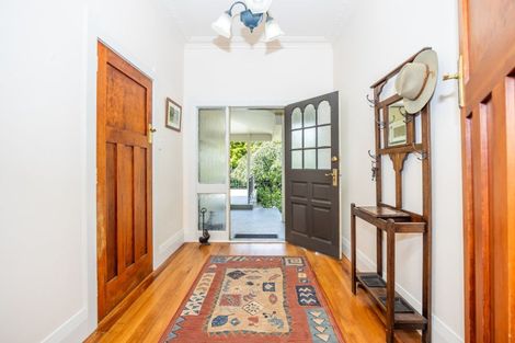 Photo of property in 86 Maisey Road, Ngahinapouri, Hamilton, 3290