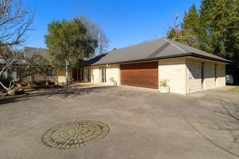 Photo of property in 329g Plummers Point Road, Whakamarama, Tauranga, 3172