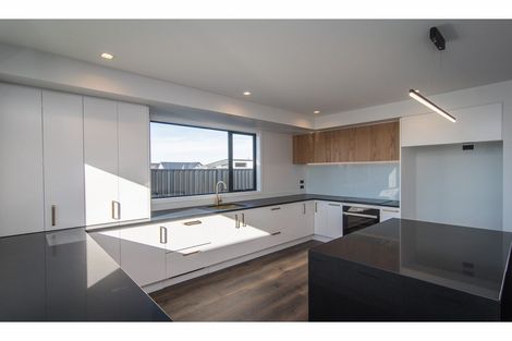 Photo of property in 30b Seddon Street, Highfield, Timaru, 7910