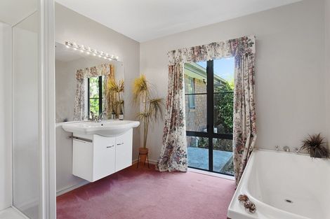 Photo of property in 1764 Tram Road, Swannanoa, Rangiora, 7475