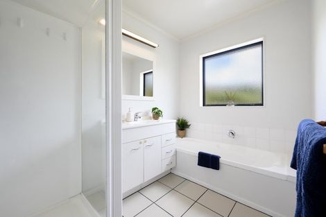 Photo of property in 93 Orion Drive, Welcome Bay, Tauranga, 3112