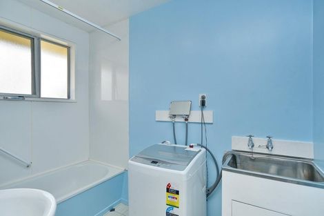 Photo of property in 5/738 Ferry Road, Woolston, Christchurch, 8023