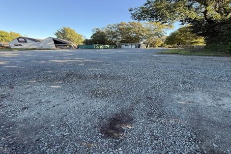 Photo of property in 175 Main Road North, Kaiapoi, 7691