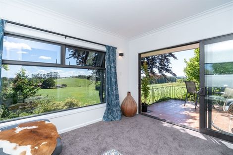 Photo of property in 743 Peacockes Road, Rukuhia, Hamilton, 3282