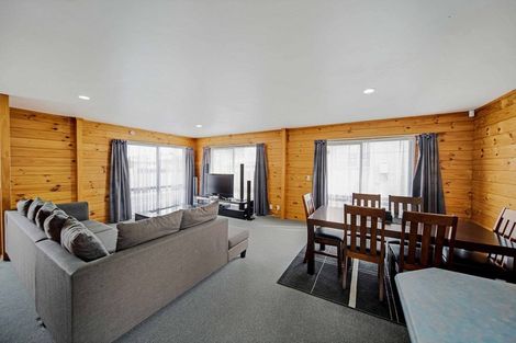 Photo of property in 32a Cargill Street, Papakura, 2110