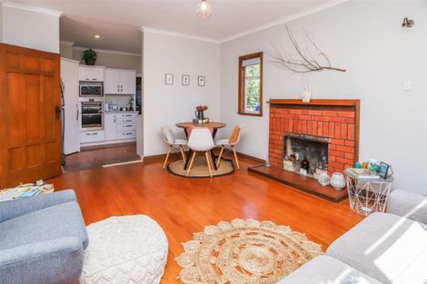 Photo of property in 9 Marire Avenue, Frankton, Hamilton, 3204