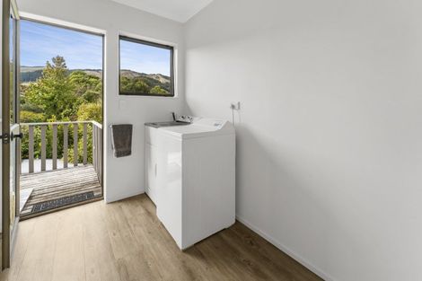 Photo of property in 43b Wensley Road, Richmond, 7020