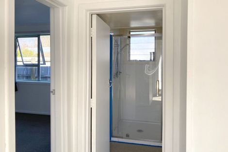 Photo of property in 3/108 Chalmers Avenue, Hampstead, Ashburton, 7700