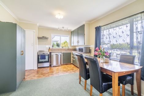 Photo of property in 105 Derwent Crescent, Glengarry, Invercargill, 9810