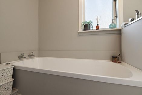 Photo of property in 459 Whirinaki Valley Road, Ngakuru, Rotorua, 3077