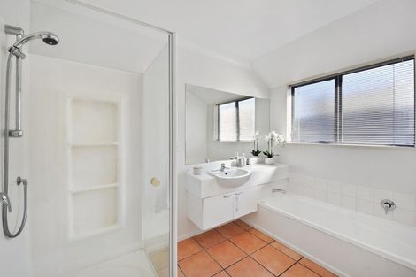 Photo of property in 178b Palmers Road, New Brighton, Christchurch, 8083